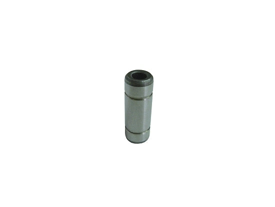 Valve Guide Bushing for Accurate Briggs World Formula Valve Alignment