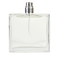 Ralph Lauren Romance Eau De Parfum