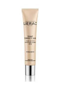 Lierac Teint Perfect Skin SPF20 Foundation - 04 Bronze Beige | 30 ml