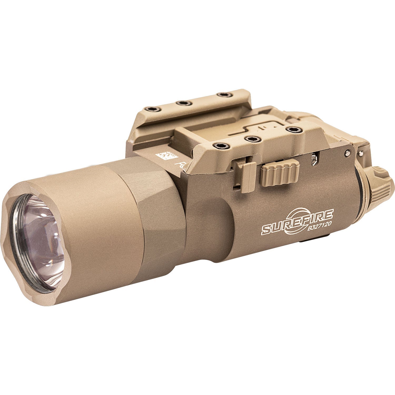 X300U (High Lumen) - PhishStones Products