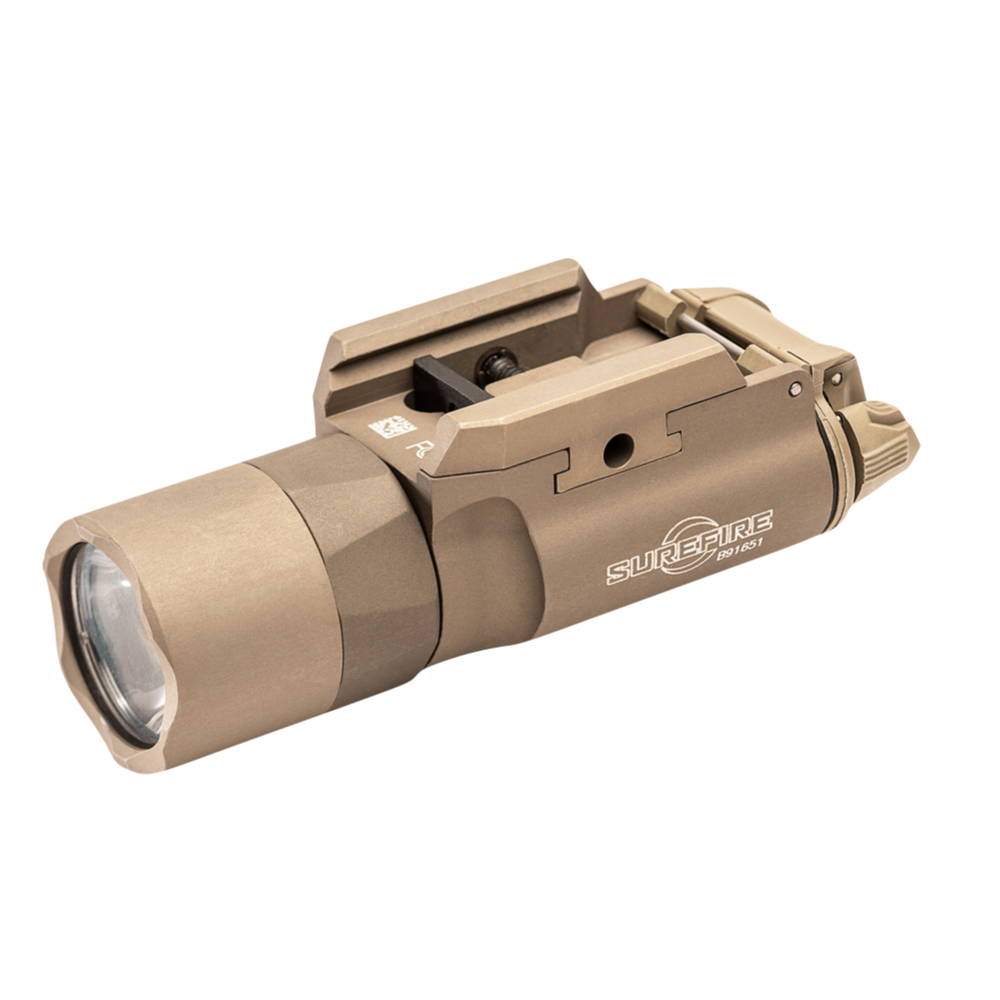 X300U (High Lumen) - PhishStones Products