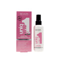 Revlon Uniq One All In One Lotus Flower Hair Care Spray 150ml - Simplifies Hair Care Routine