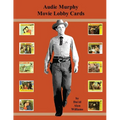 Audie Murphy Movie Lobby Cards - Paperback