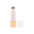 Sculpt Mode Cream Contour Stick