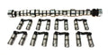 XE 218/224 Hydraulic Roller Cam And Lifter Kit Chevrolet Big Block 396 - 454 - PhishStones Products