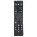 Xfinity XR2 v3 Cable Box DVR Remote Control - XR2v3