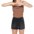 Xippy SHORT - PhishStones Products