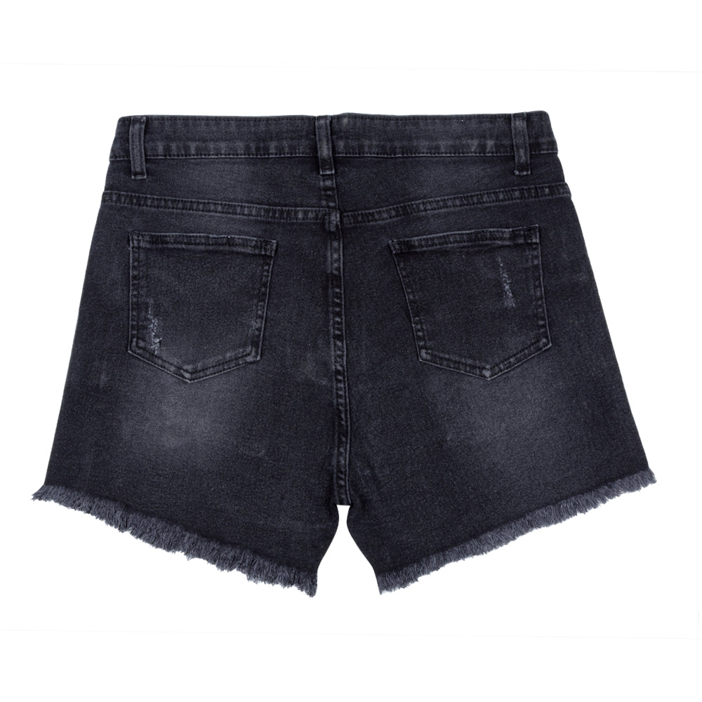 Xippy SHORT - PhishStones Products