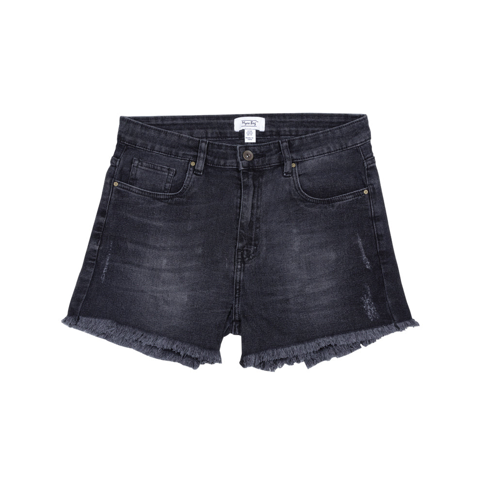 Xippy SHORT - PhishStones Products