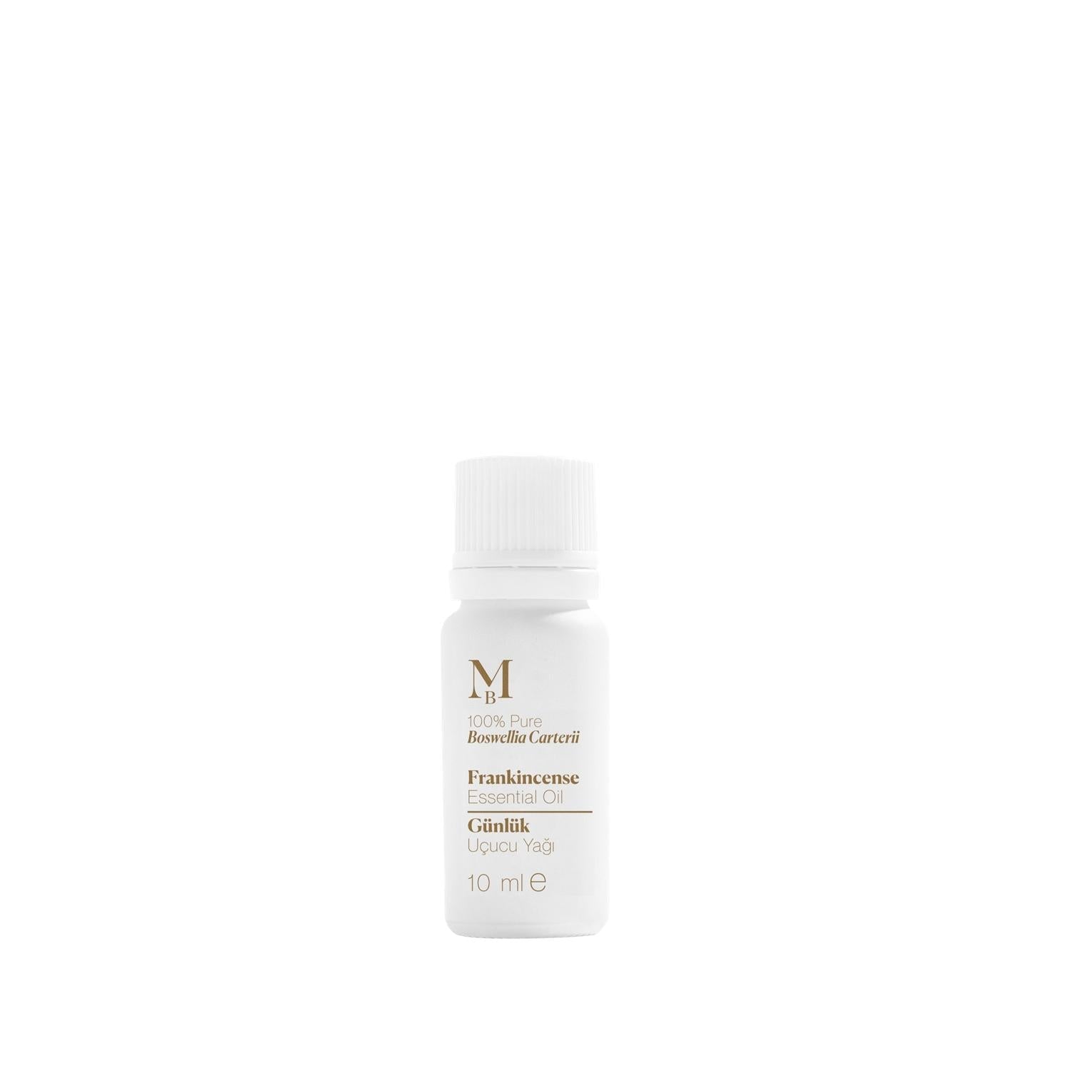 Misbah�e Jasmine Essential Oil 10ml - Natural Aromatherapy for Relaxation & Wellness