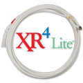 XR4 TEAM 35' M