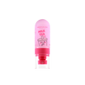 Milk Tea Setting Spray