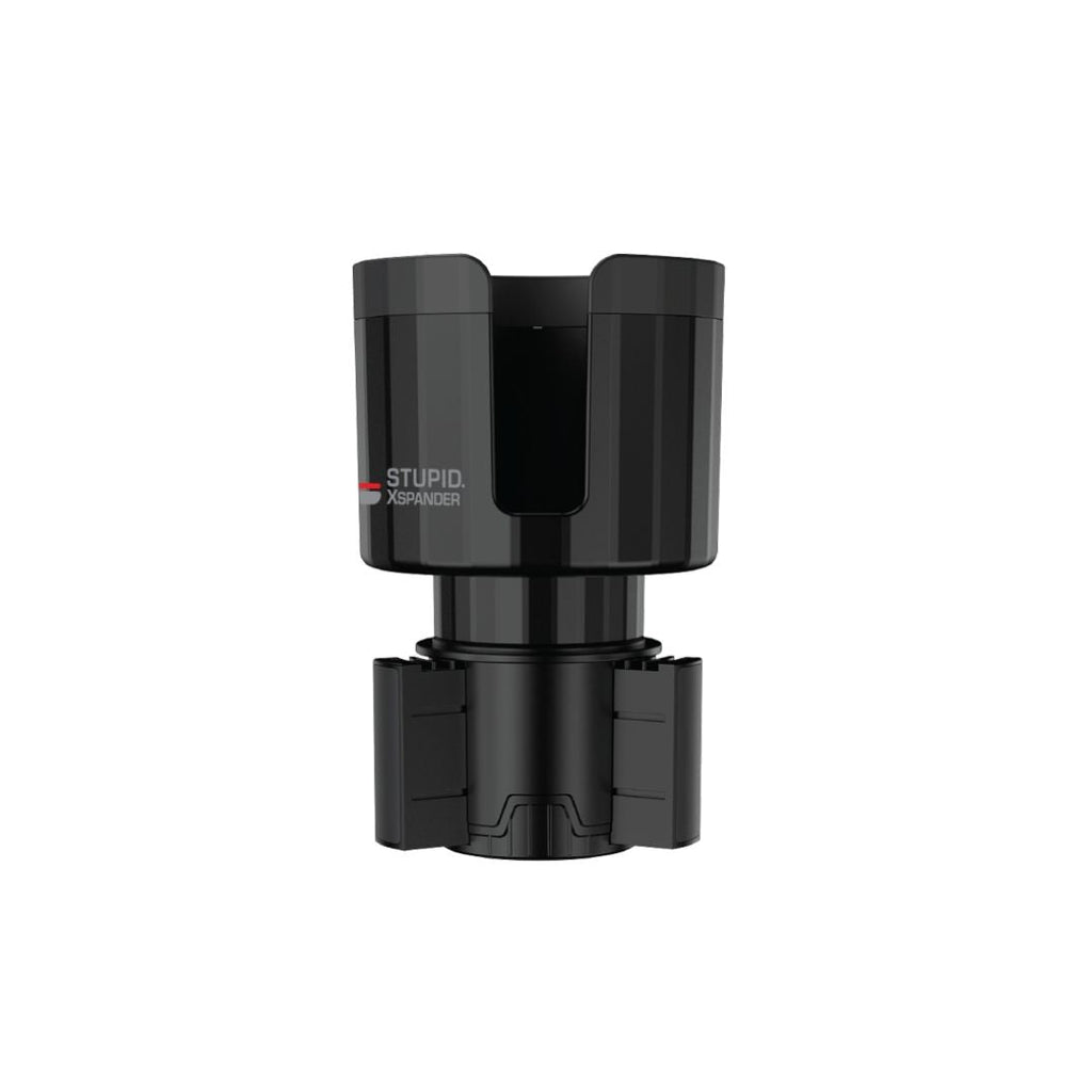 Xspander™ - Cup Holder Expander - PhishStones Products