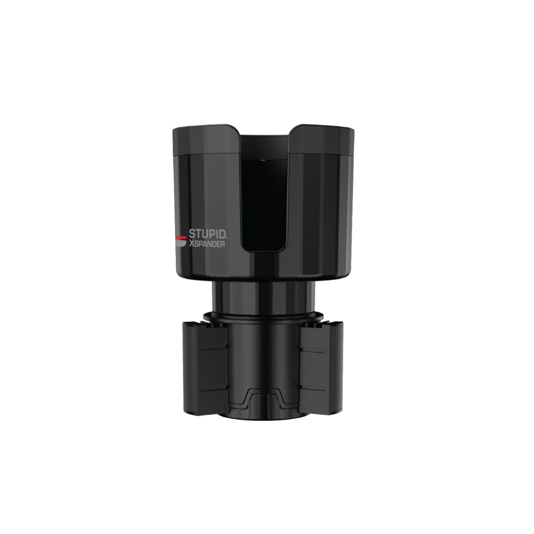 Xspander™ - Cup Holder Expander - PhishStones Products