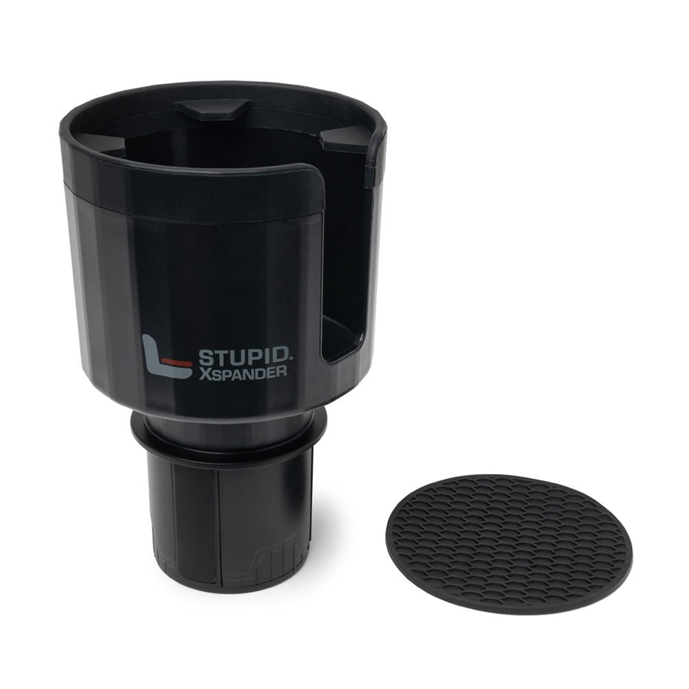 Xspander™ - Cup Holder Expander - PhishStones Products