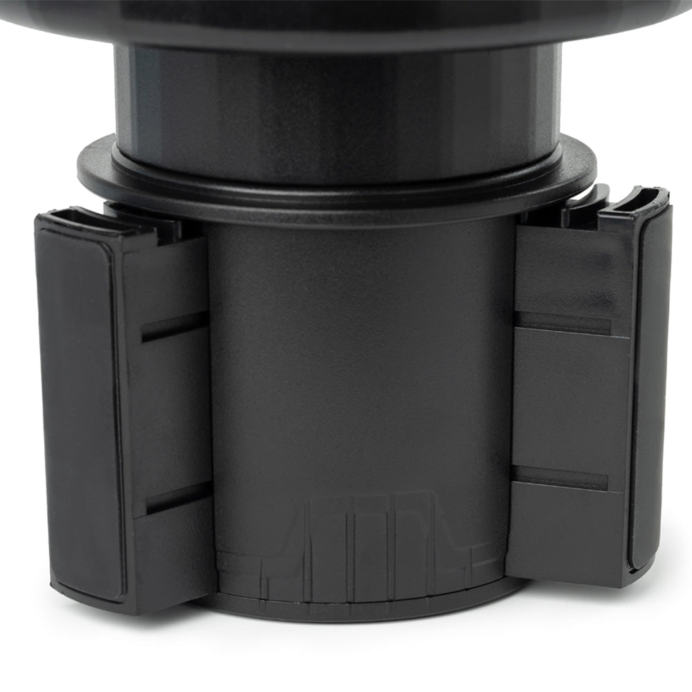Xspander™ - Cup Holder Expander - PhishStones Products