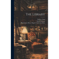 The Library - Hardcover