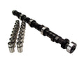 Xtreme Energy 224/230 Hydraulic Flat Cam And Lifter Kit For Chrysler 383 - 440 - PhishStones Products