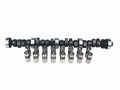 Xtreme Energy 250/256 Hydraulic Flat Cam And Lifter Kit For Ford 351W - PhishStones Products