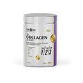 Day2Day Collagen Supplement Powder - 300g | Hydrolyzed Collagen, Hyaluronic Acid, Vitamins C, D3, K2