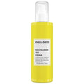 Maruderm 10% Niacinamide Spot Reducing, Pore Tightening & Skin Brightening Face Cream - 200ml