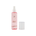 Get a Grip - Gripping Jelly Setting Spray