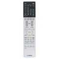 Yamaha RAV548 A/V Receiver Remote Control - ZR759400