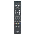 Yamaha RAV549 AV Receiver Remote Control - ZT595800