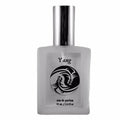 Yang Eau de Parfum - by Murphy and McNeil