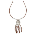 Yearning Necklace - PhishStones Products