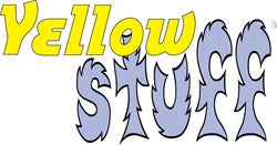 Yellowstuff Street And Track Brake Pads - PhishStones Products