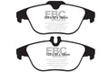 Yellowstuff Street And Track Brake Pads - PhishStones Products
