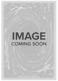 T.G. Trident Launcher [OP23-EN009] Super Rare