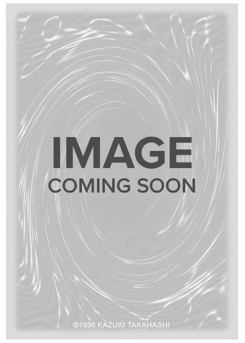 Chaos Angel (UTR) [OP24-EN001] Ultimate Rare