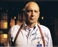 Nick Searcy Signed 8x10 Photo - Video Proof