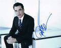 Peter Gallagher Signed 8x10 Photo