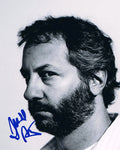 Judd Apatow Signed 8x10 Photo - Video Proof