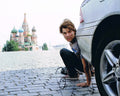 Emile Hirsch Signed 8x10 Photo - Video Proof