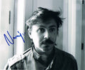 Gerardo Naranjo Signed 8x10 Photo - Video Proof