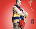 Kal Penn Signed 8x10 Photo - Video Proof