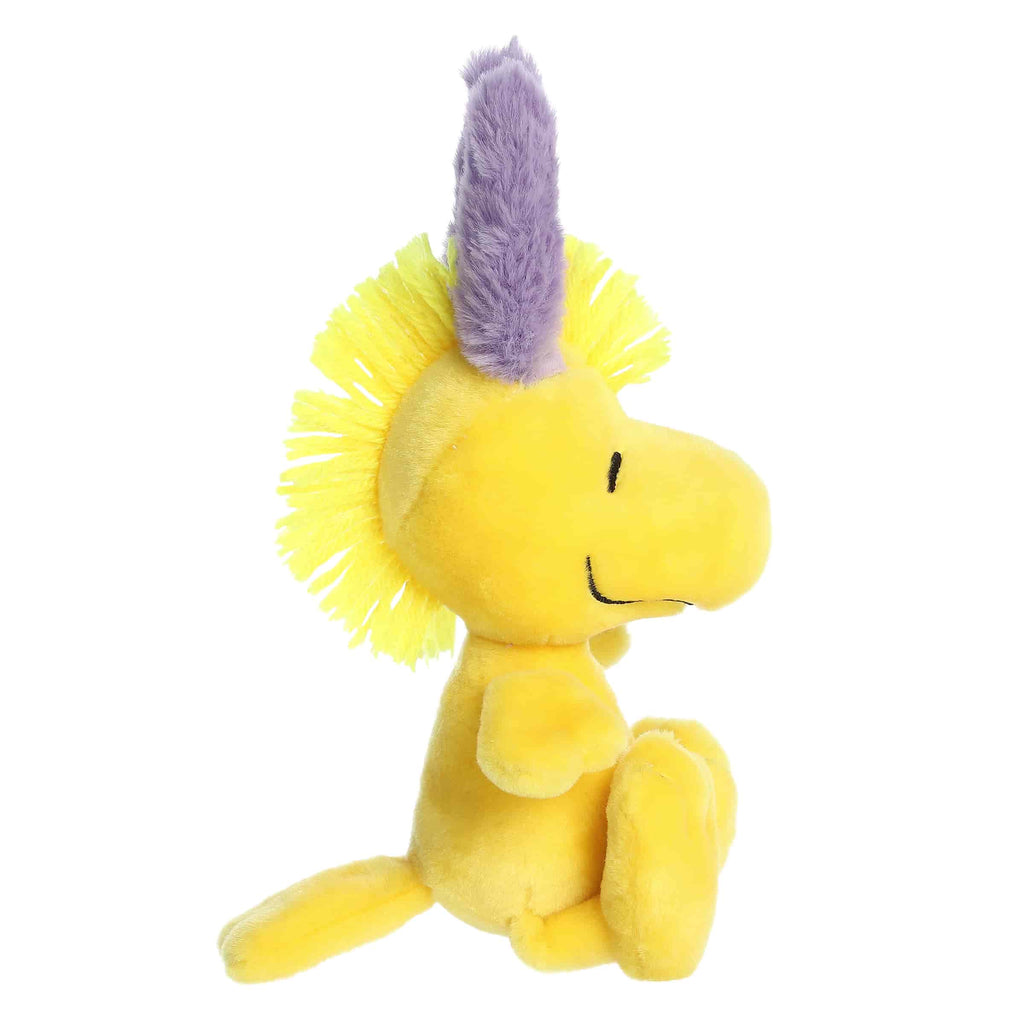 Easter Woodstock