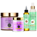 You Grow Girl! Bundle - PhishStones Products