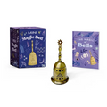 Mini Magic Bell - Paperback