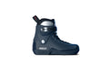 Roces M12 Lo Plus Goto '60 Impala Aggressive Inline Skates Boot Only **PRE-ORDER**