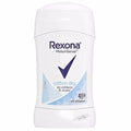 Rexona Women's Deodorant Stick Cotton Fragrance Long-Lasting Odor Protection