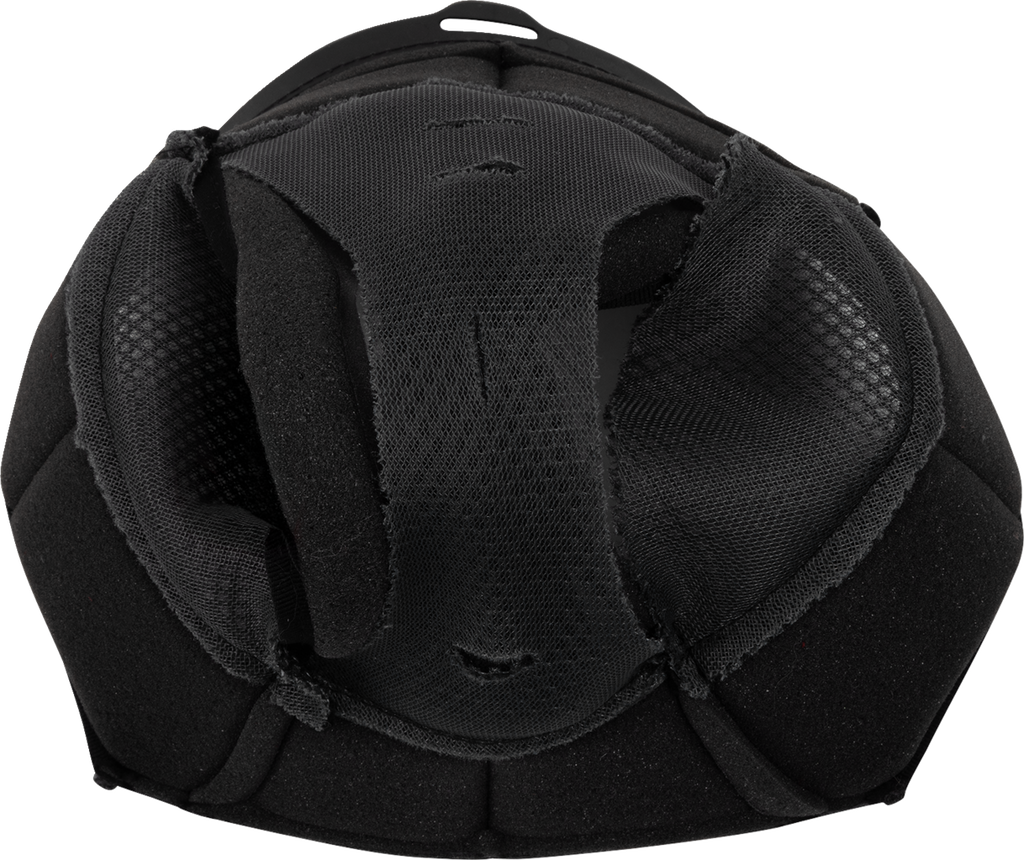Z1R, Z1R Youth Warrant 2.0 Liner - Black - Large (Part #0134-4029)