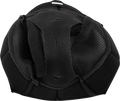 Z1R, Z1R Youth Warrant 2.0 Liner - Black - Large (Part #0134-4029)
