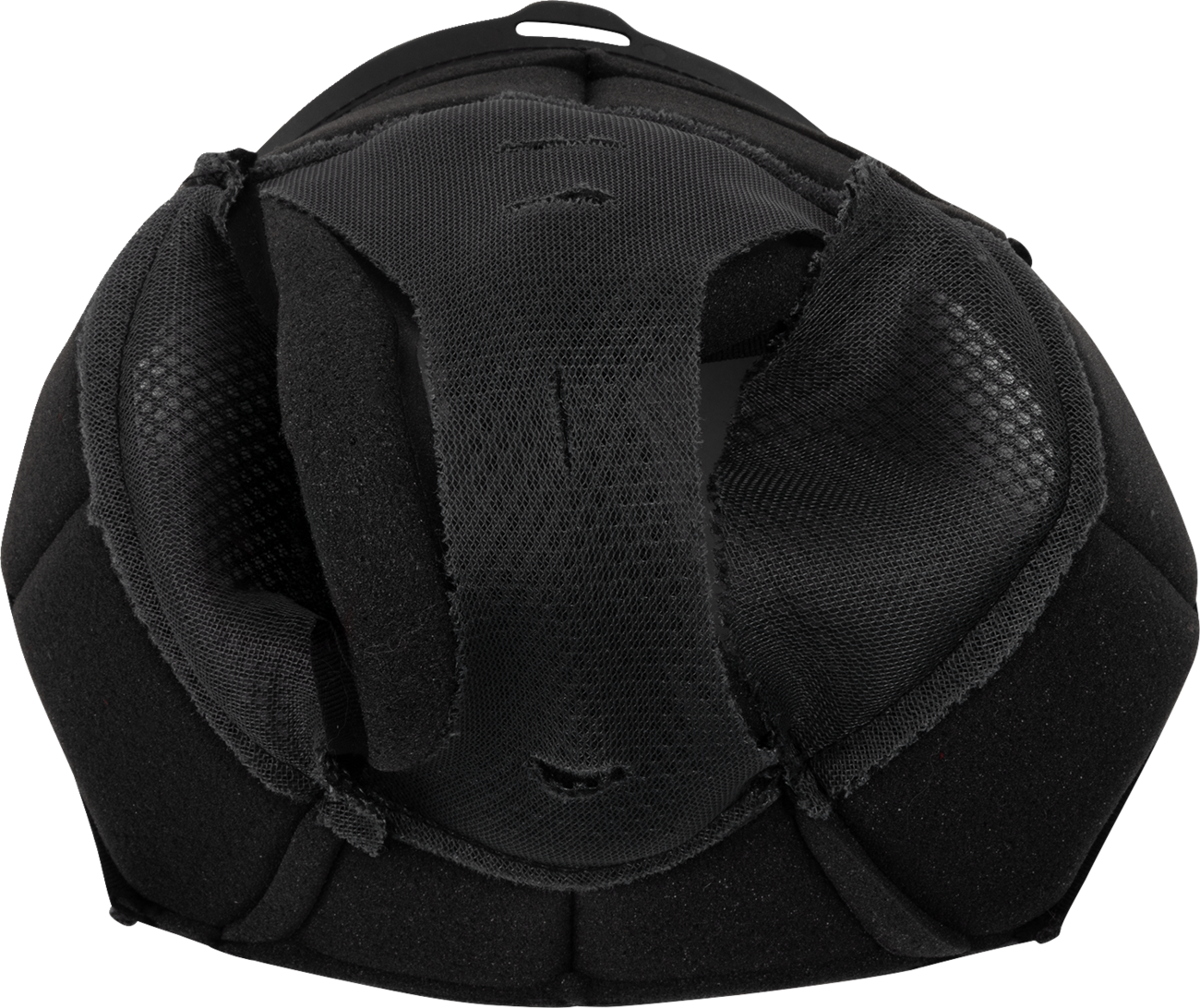 Z1R, Z1R Youth Warrant 2.0 Liner - Black - Large (Part #0134-4029)