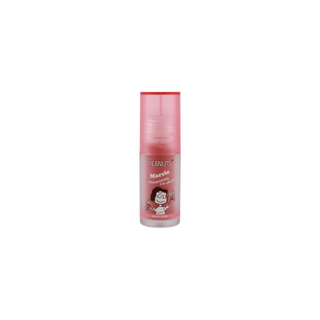 Peanuts 75th | Nourishing Lip Jelly