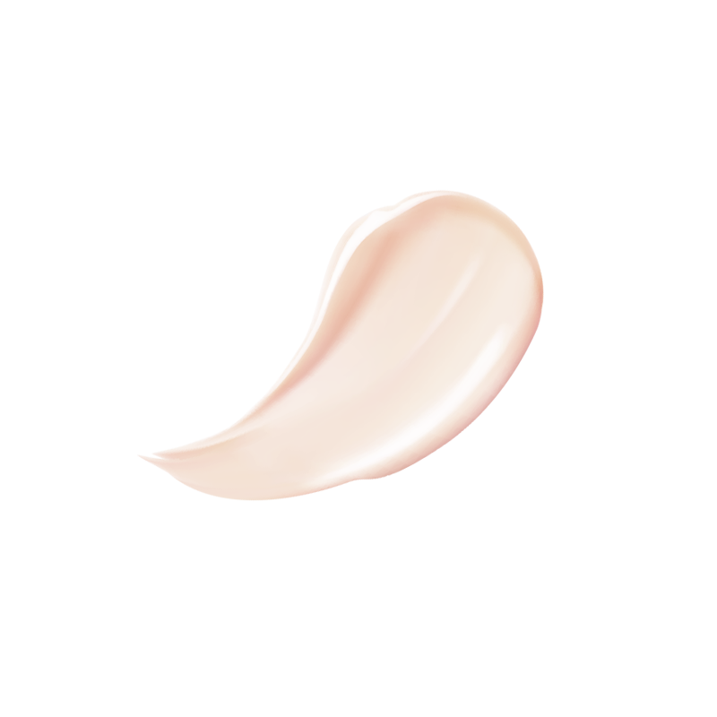 Cloud Skin Blurring Face Primer